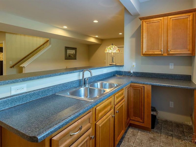 8219 Jeannes Creek Lane, West Chester, OH 45069 Photo 32