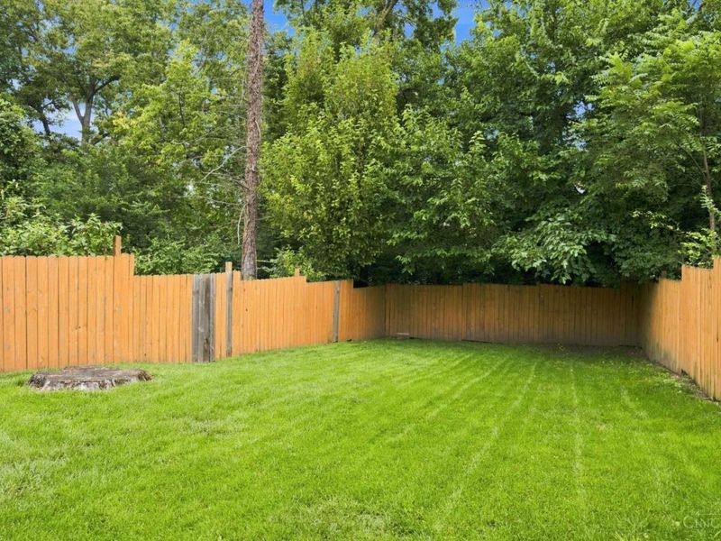 434 Considine Avenue, Cincinnati, OH 45205 Photo 37