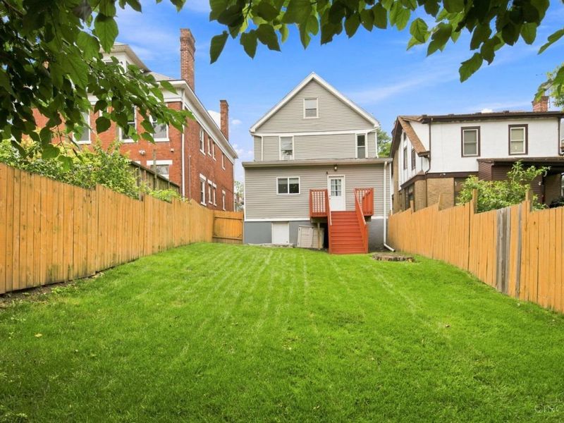 434 Considine Avenue, Cincinnati, OH 45205 Photo 39
