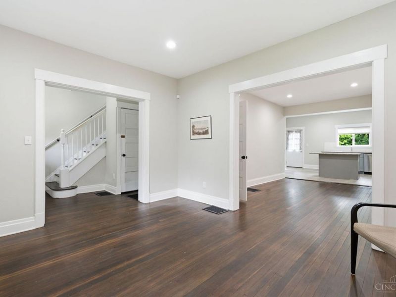 434 Considine Avenue, Cincinnati, OH 45205 Photo 6