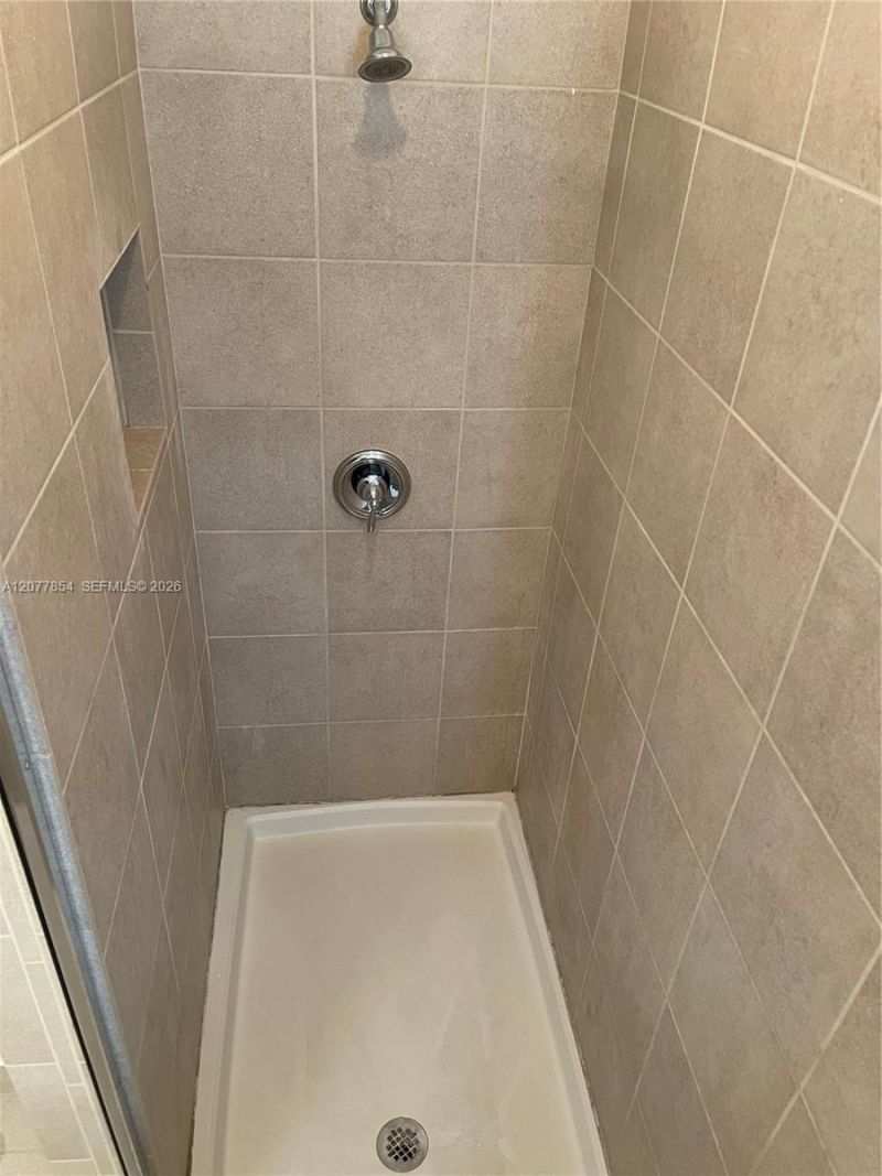 165 SE 21st Ter , Homestead, FL 33033 Photo