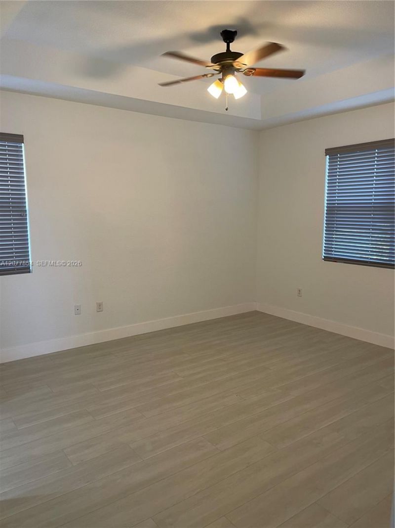 165 SE 21st Ter , Homestead, FL 33033 Photo