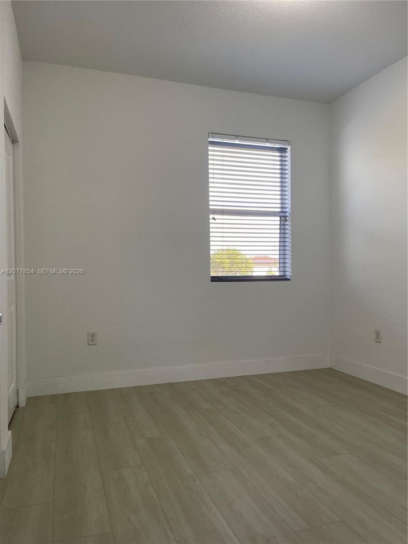 165 SE 21st Ter , Homestead, FL 33033 Photo
