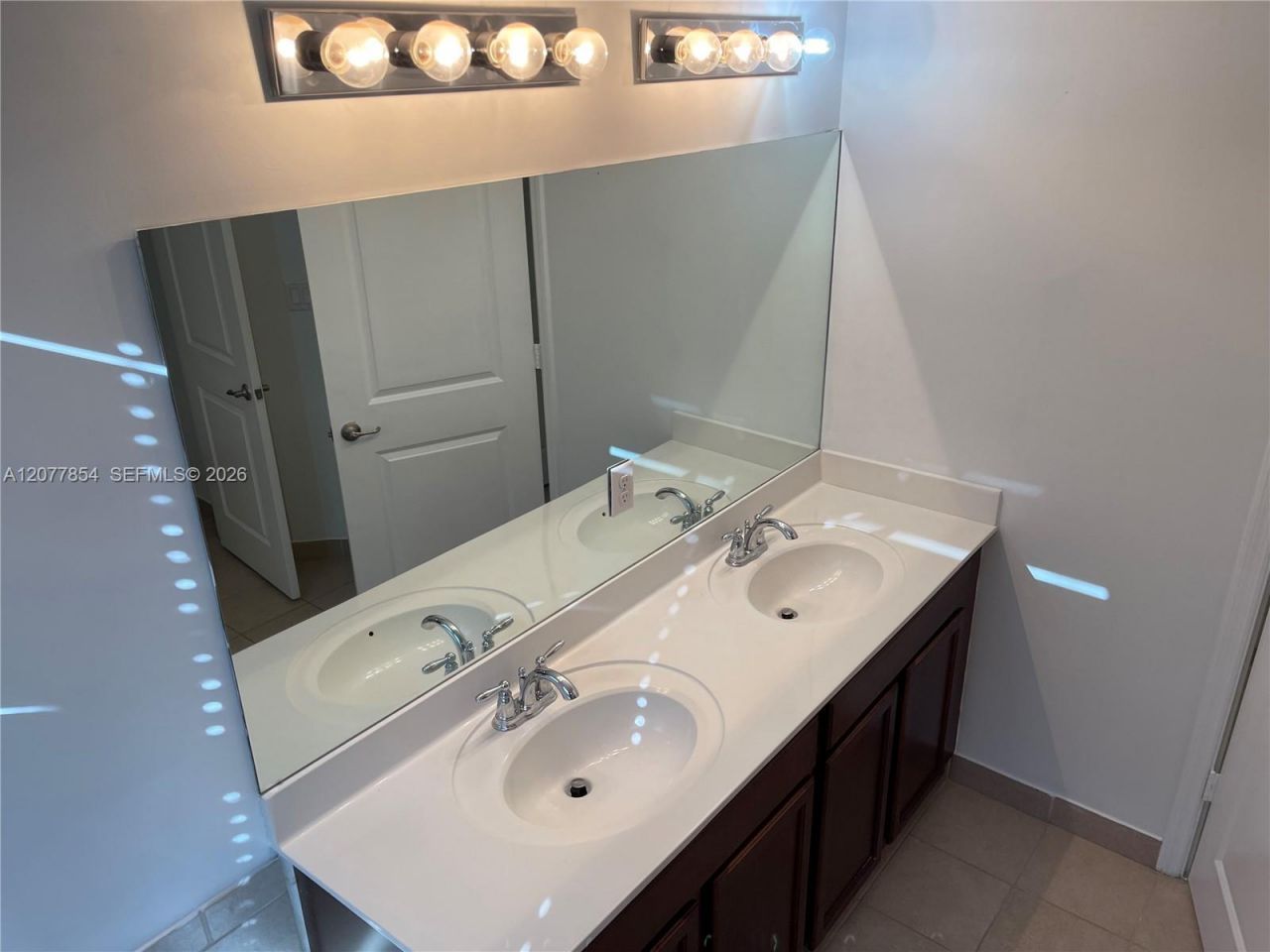 165 SE 21st Ter , Homestead, FL 33033 Photo