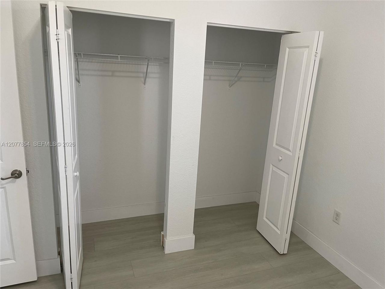 165 SE 21st Ter , Homestead, FL 33033 Photo