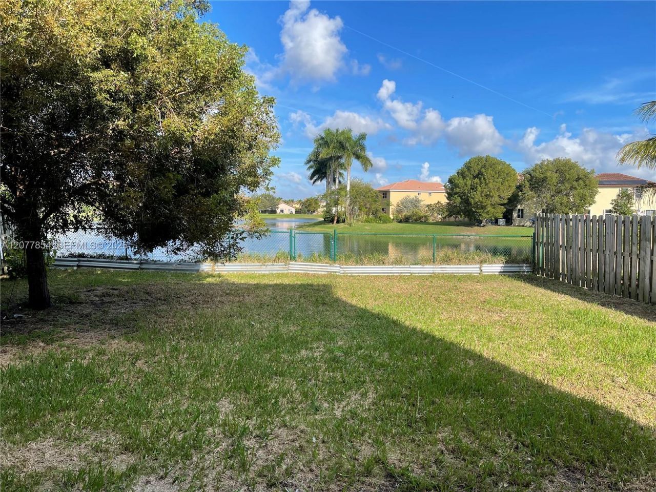 165 SE 21st Ter , Homestead, FL 33033 Photo