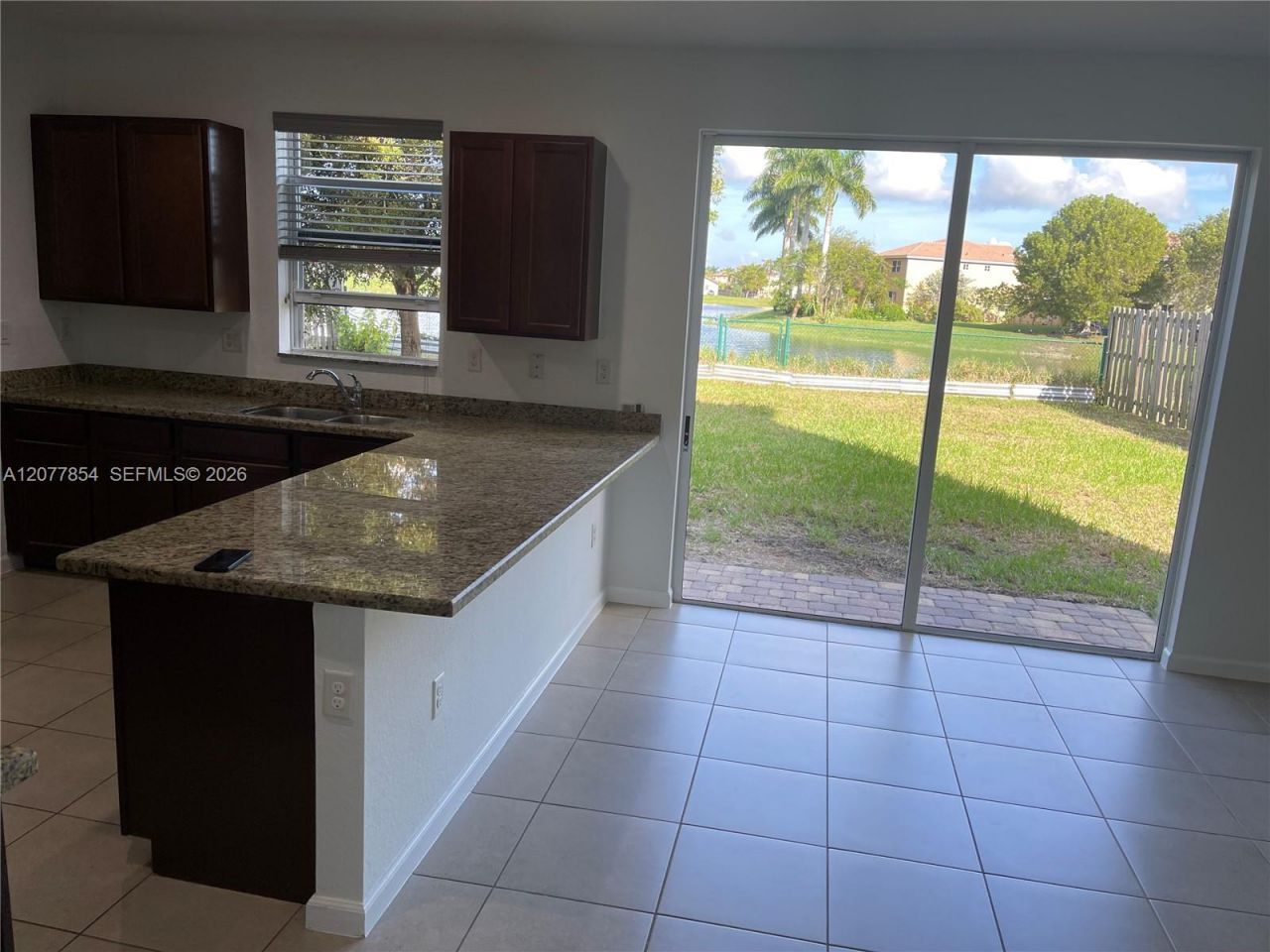 165 SE 21st Ter , Homestead, FL 33033 Photo