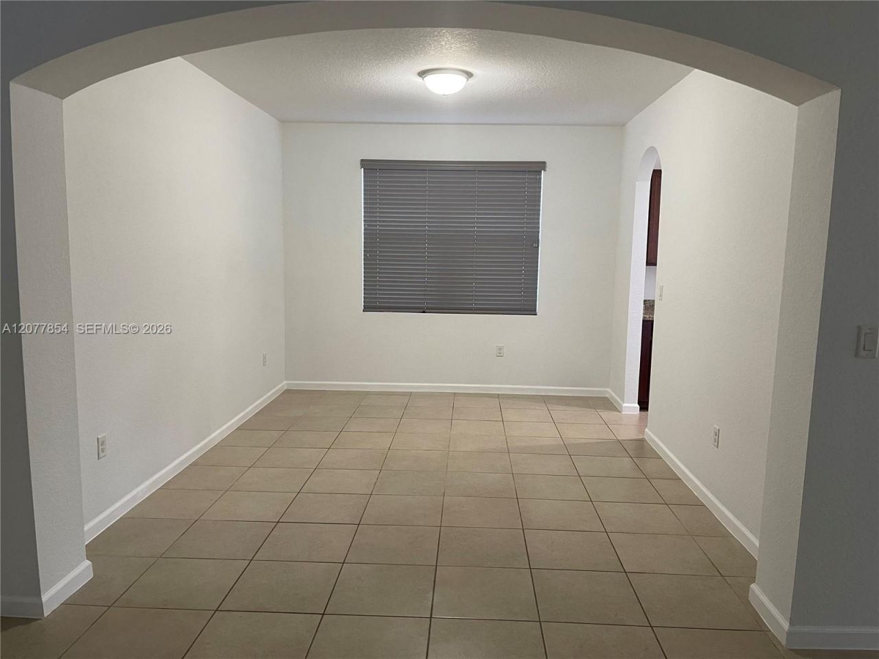 165 SE 21st Ter , Homestead, FL 33033 Photo