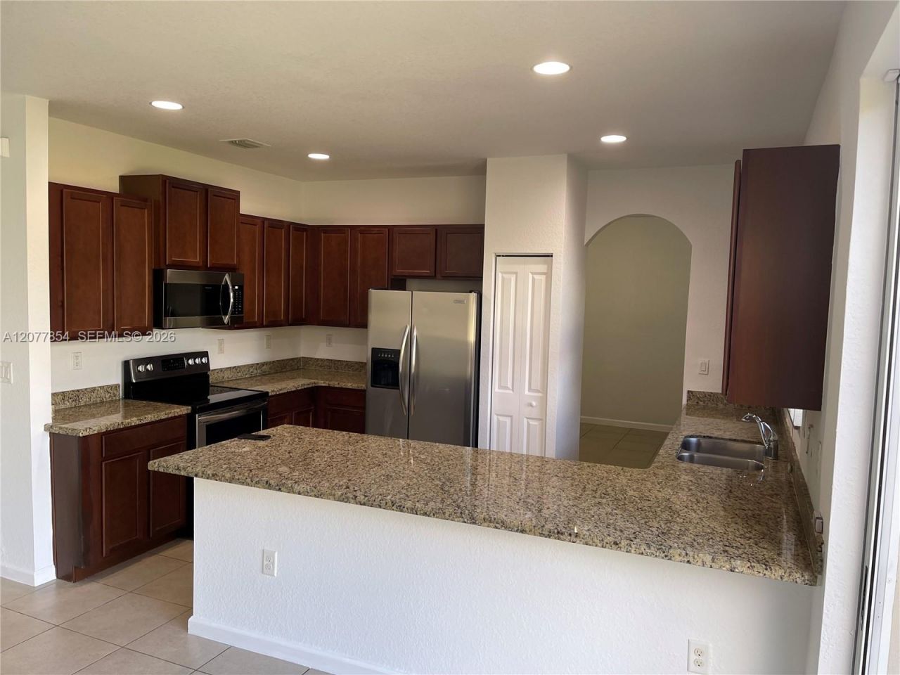 165 SE 21st Ter , Homestead, FL 33033 Photo