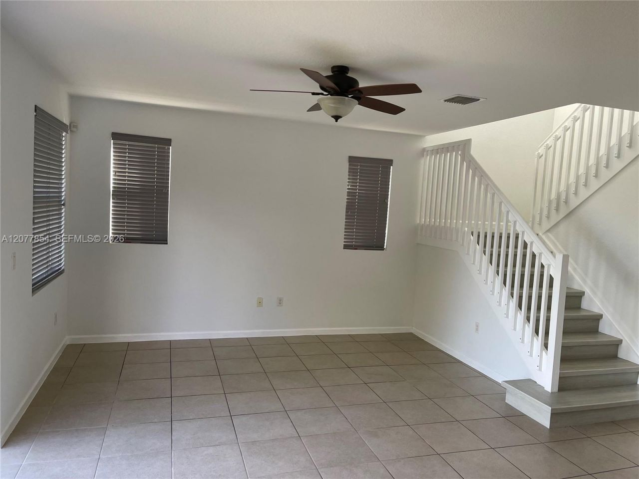 165 SE 21st Ter , Homestead, FL 33033 Photo