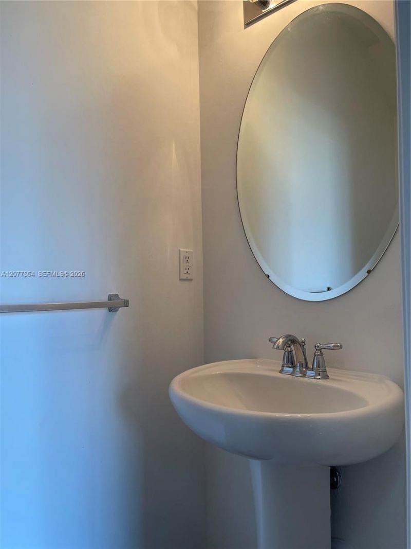 165 SE 21st Ter , Homestead, FL 33033 Photo