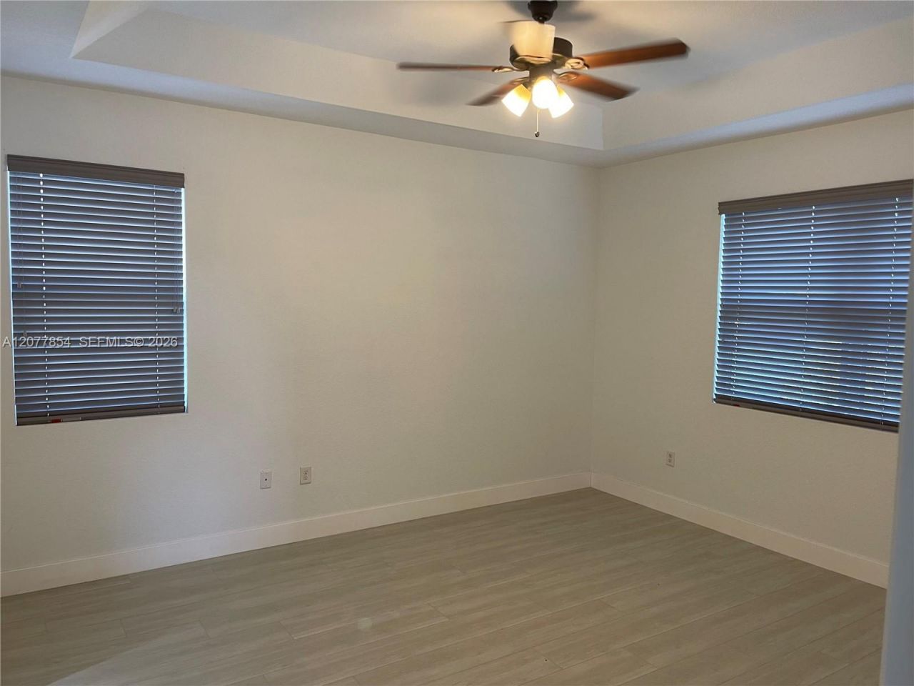 165 SE 21st Ter , Homestead, FL 33033 Photo