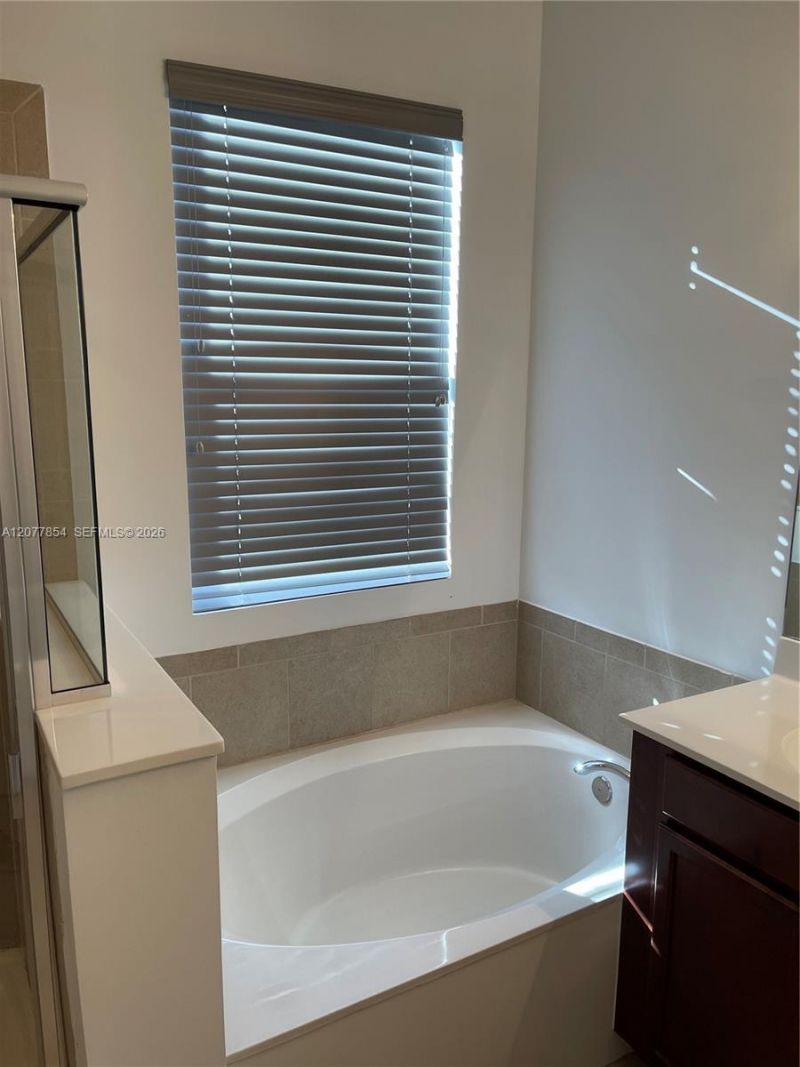 165 SE 21st Ter , Homestead, FL 33033 Photo