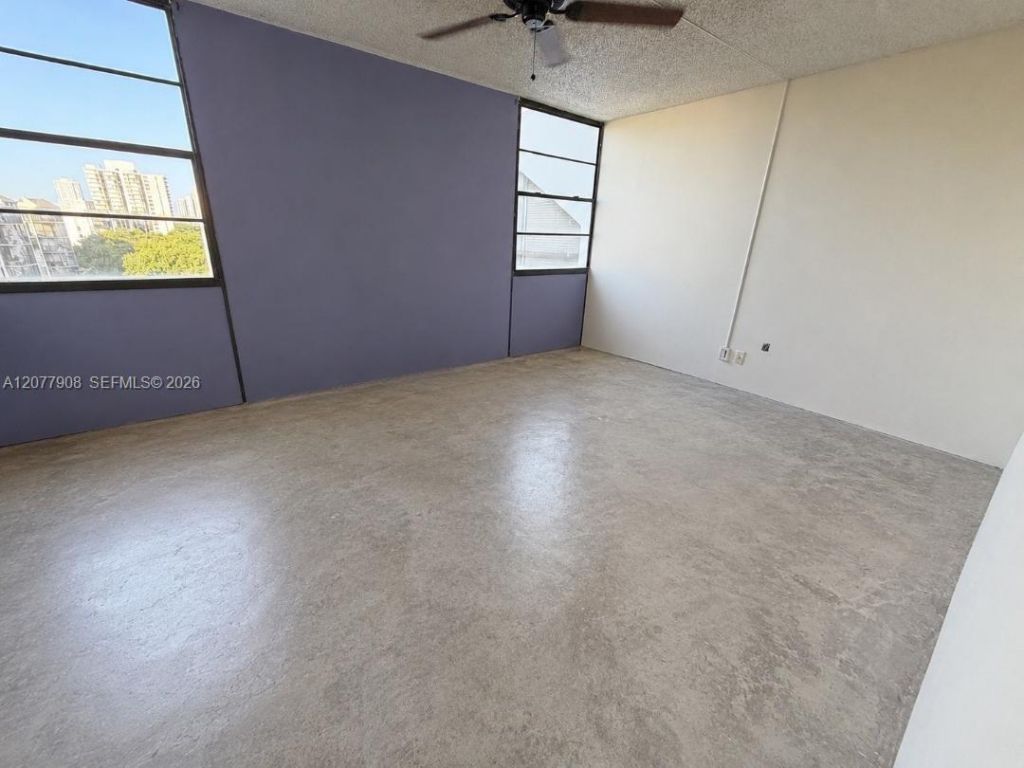 20500 W Country Club Dr, Unit 818, Aventura, FL 33180 Photo