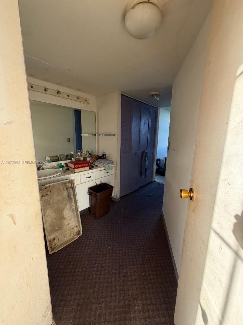 20500 W Country Club Dr, Unit 818, Aventura, FL 33180 Photo