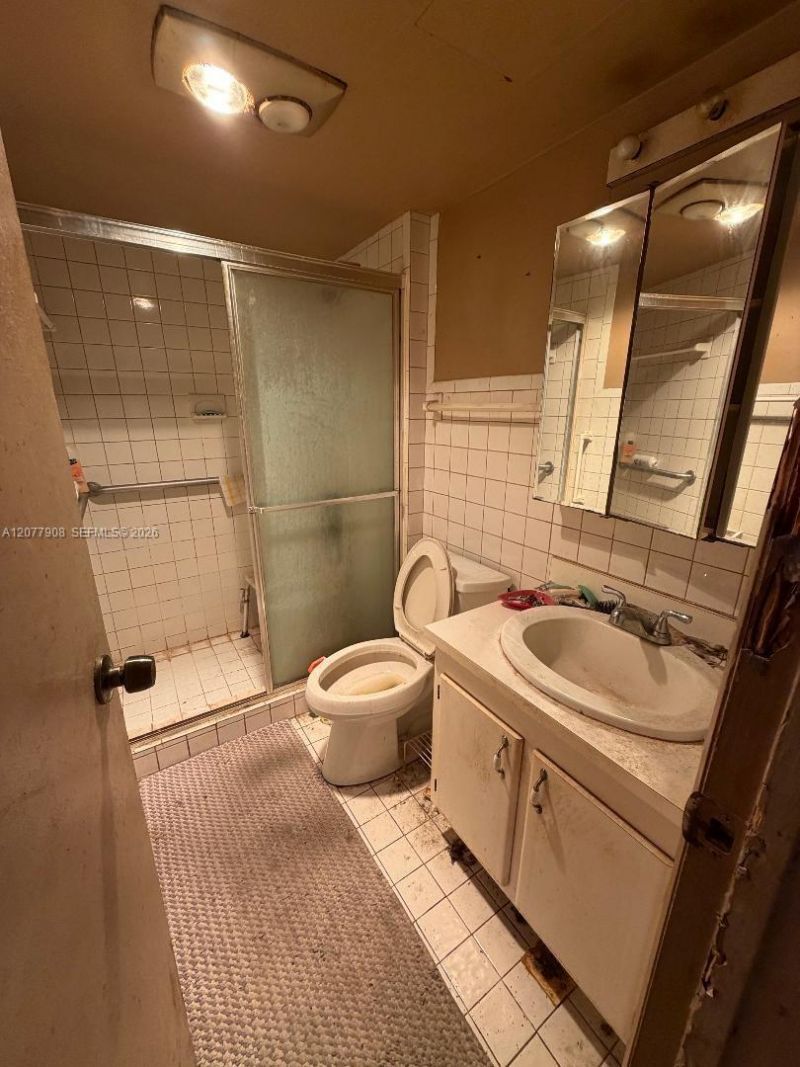 20500 W Country Club Dr, Unit 818, Aventura, FL 33180 Photo