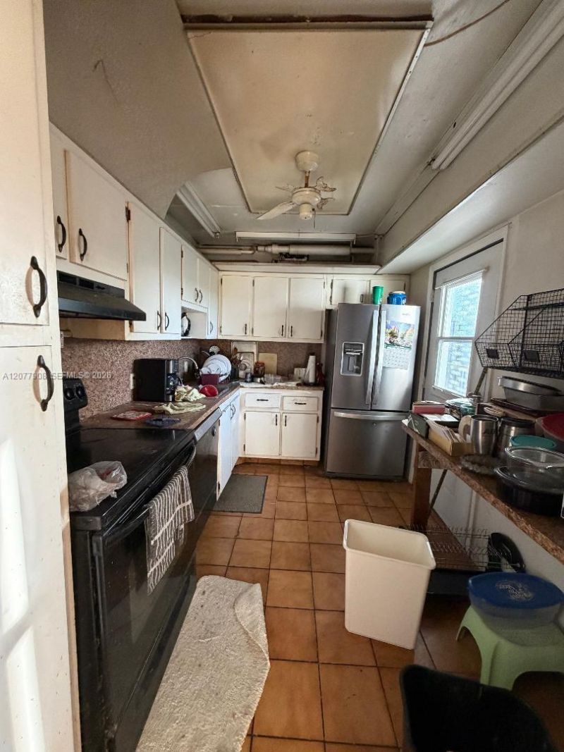 20500 W Country Club Dr, Unit 818, Aventura, FL 33180 Photo