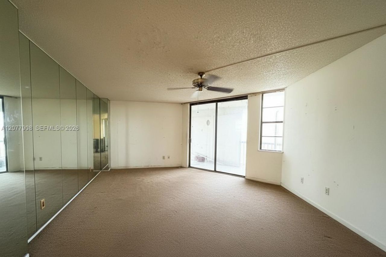 20500 W Country Club Dr, Unit 818, Aventura, FL 33180 Photo