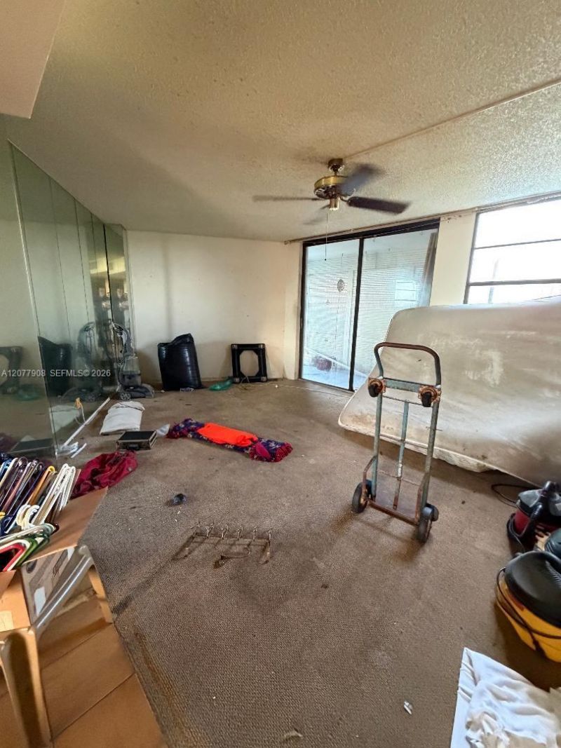 20500 W Country Club Dr, Unit 818, Aventura, FL 33180 Photo