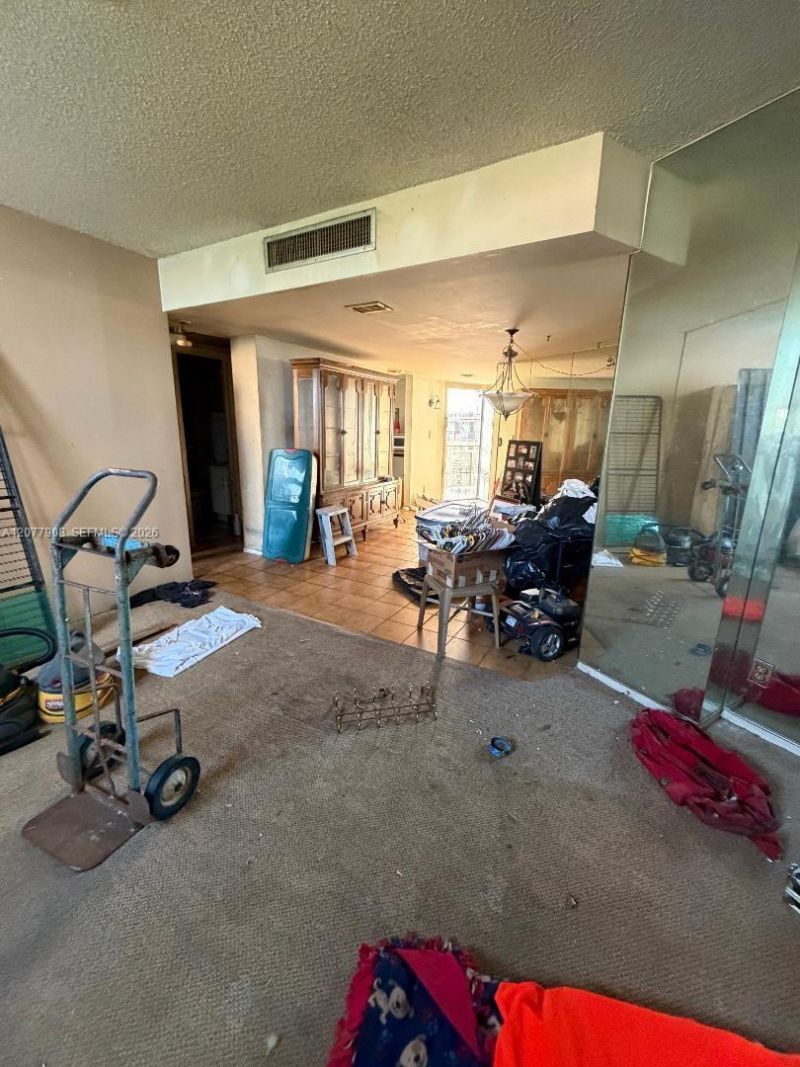 20500 W Country Club Dr, Unit 818, Aventura, FL 33180 Photo