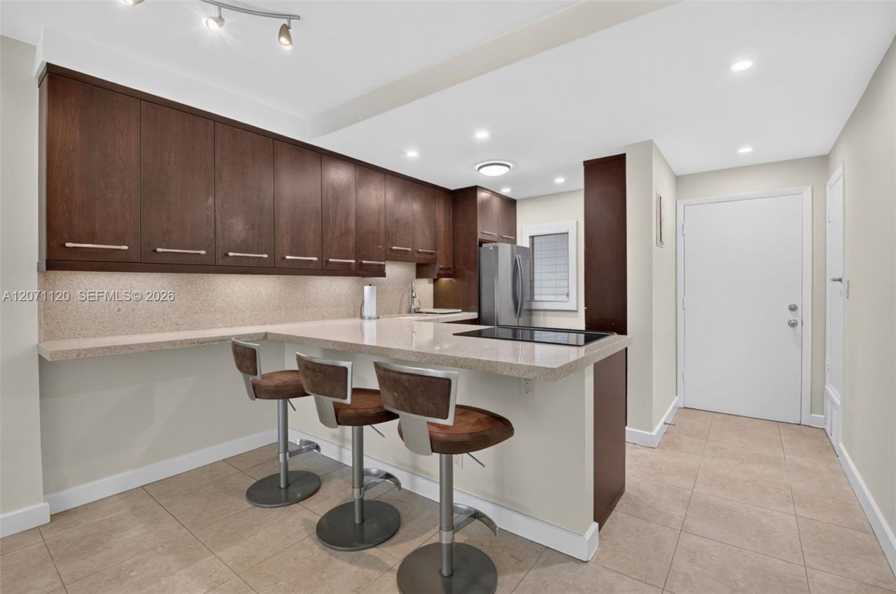 5501 NW 2nd Ave , Unit 106, Boca Raton, FL 33487 Photo