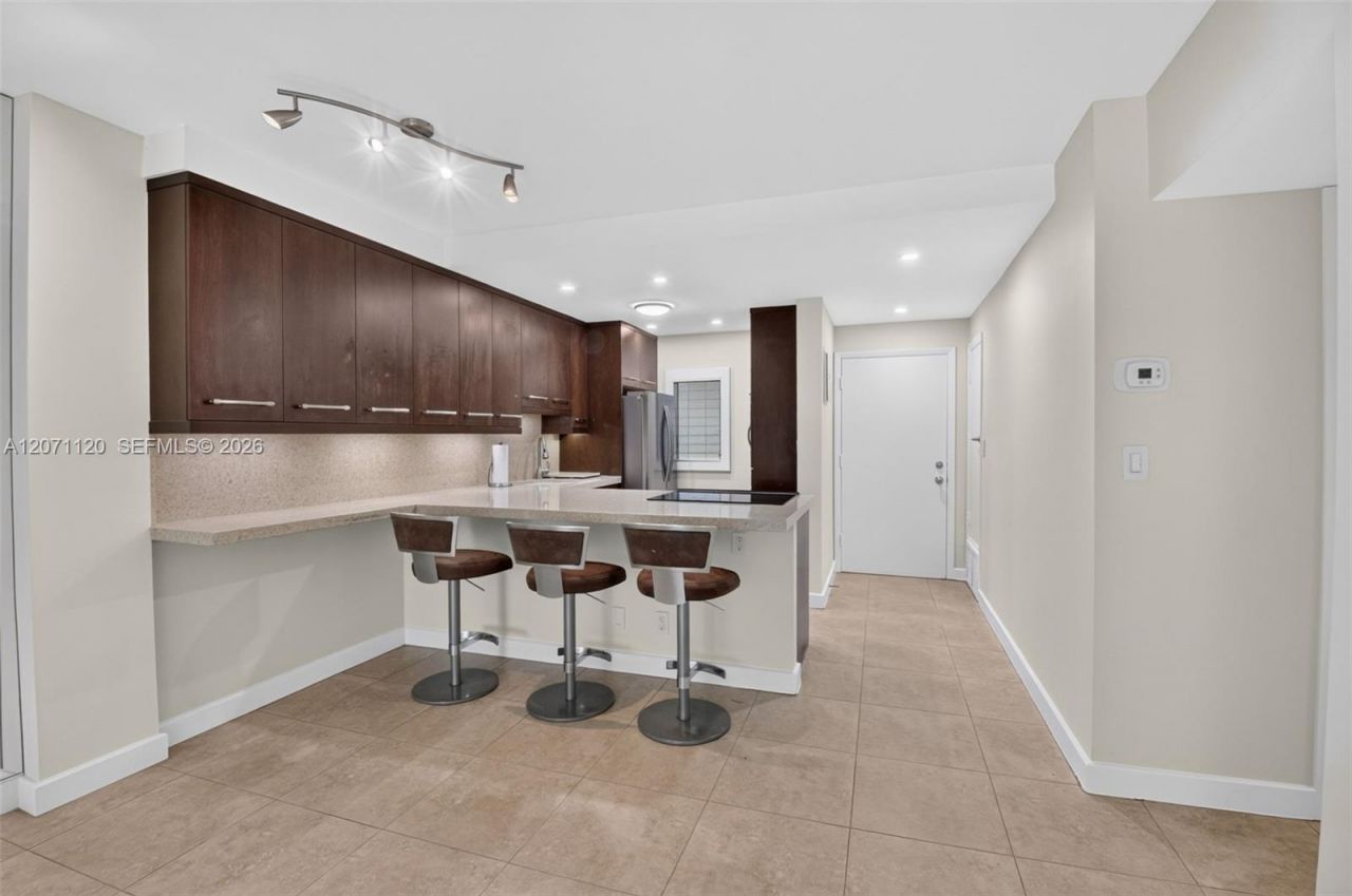5501 NW 2nd Ave , Unit 106, Boca Raton, FL 33487 Photo