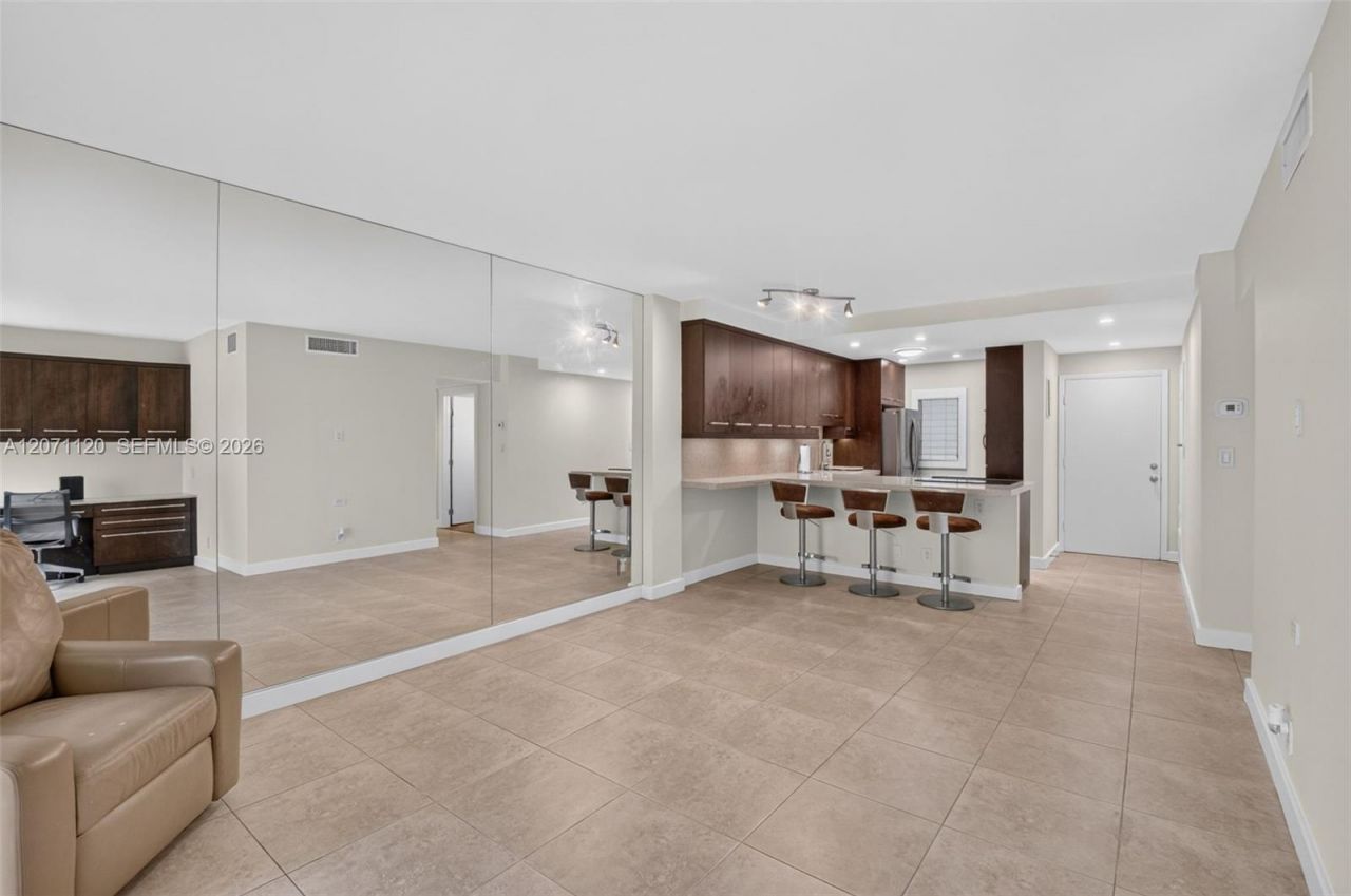 5501 NW 2nd Ave , Unit 106, Boca Raton, FL 33487 Photo
