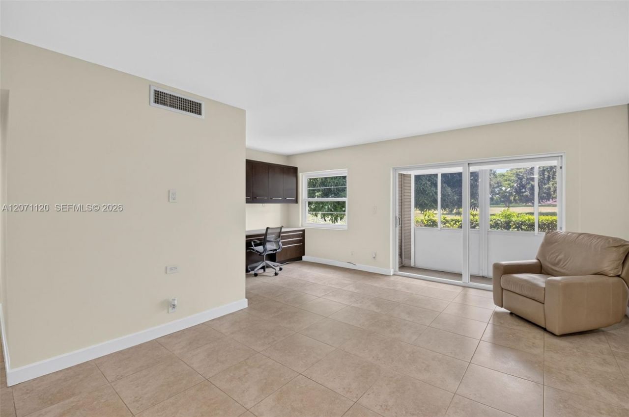5501 NW 2nd Ave , Unit 106, Boca Raton, FL 33487 Photo