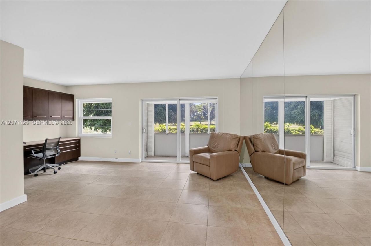 5501 NW 2nd Ave , Unit 106, Boca Raton, FL 33487 Photo