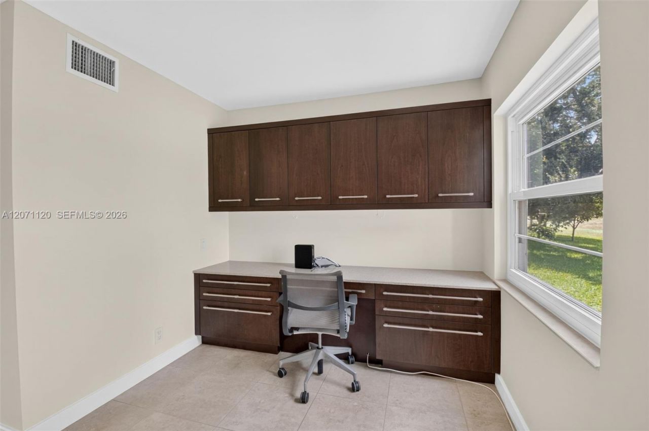 5501 NW 2nd Ave , Unit 106, Boca Raton, FL 33487 Photo