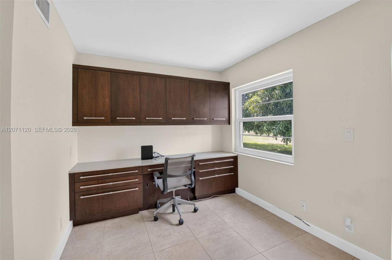 5501 NW 2nd Ave , Unit 106, Boca Raton, FL 33487 Photo