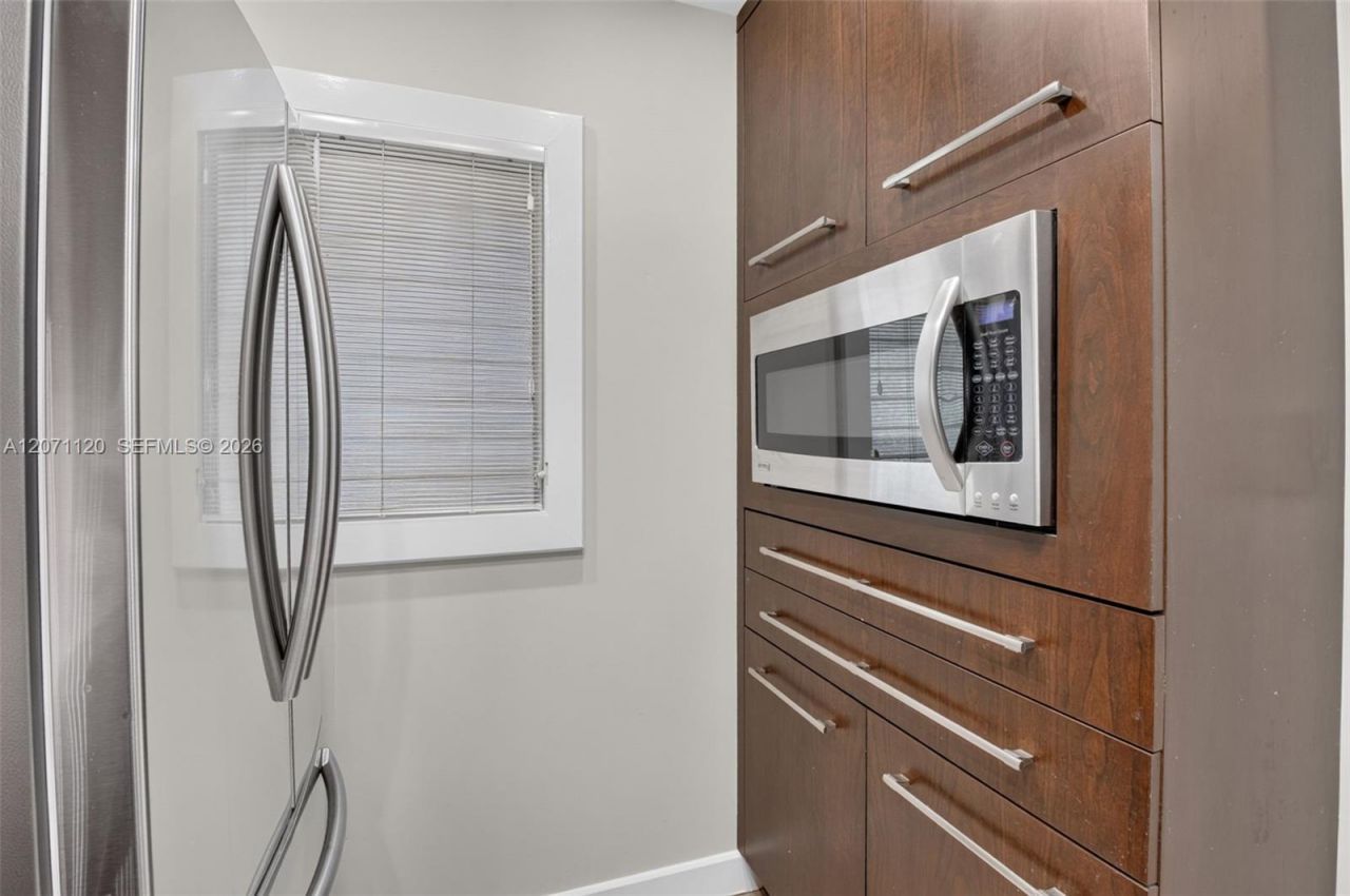 5501 NW 2nd Ave , Unit 106, Boca Raton, FL 33487 Photo