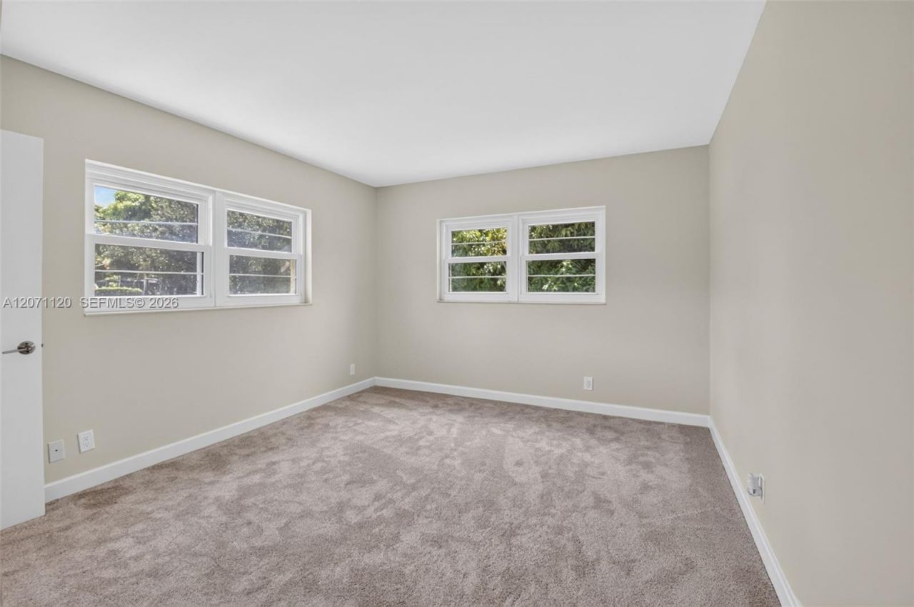 5501 NW 2nd Ave , Unit 106, Boca Raton, FL 33487 Photo