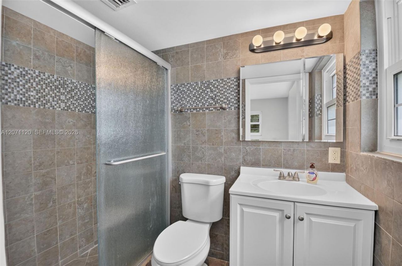 5501 NW 2nd Ave , Unit 106, Boca Raton, FL 33487 Photo