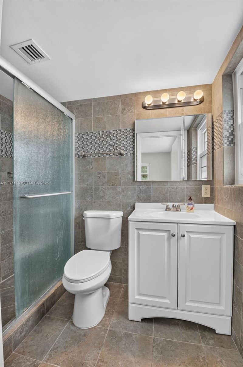 5501 NW 2nd Ave , Unit 106, Boca Raton, FL 33487 Photo