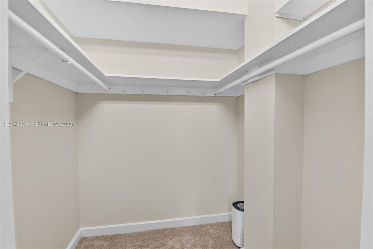5501 NW 2nd Ave , Unit 106, Boca Raton, FL 33487 Photo