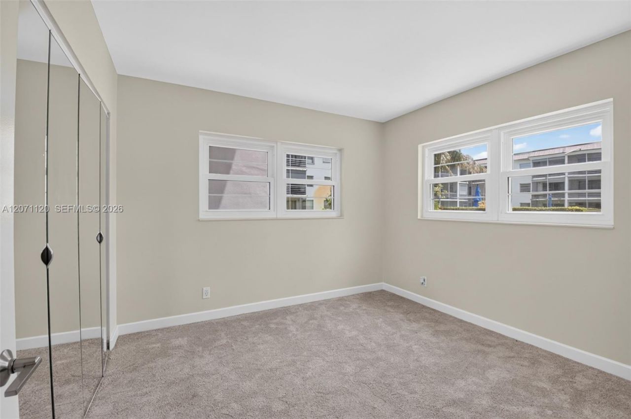 5501 NW 2nd Ave , Unit 106, Boca Raton, FL 33487 Photo