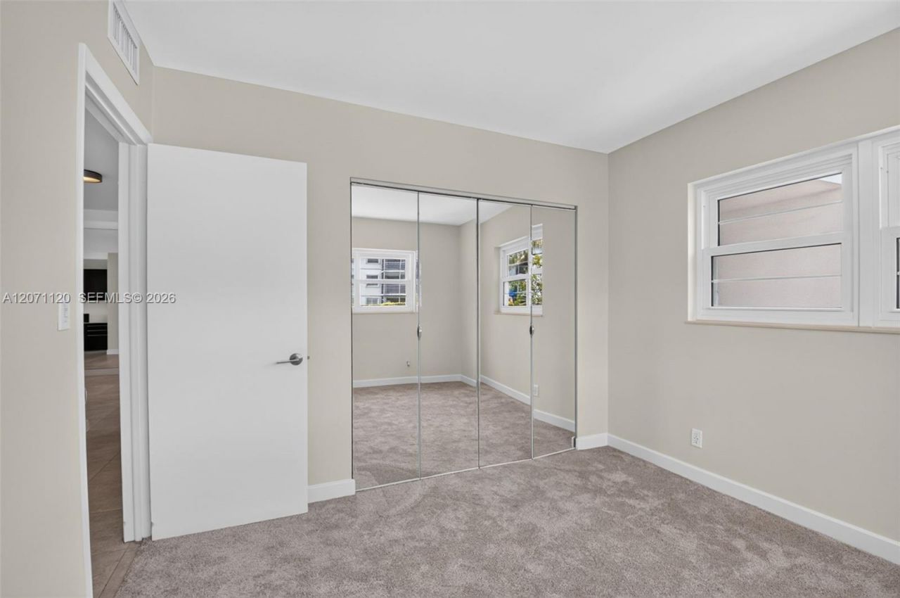 5501 NW 2nd Ave , Unit 106, Boca Raton, FL 33487 Photo