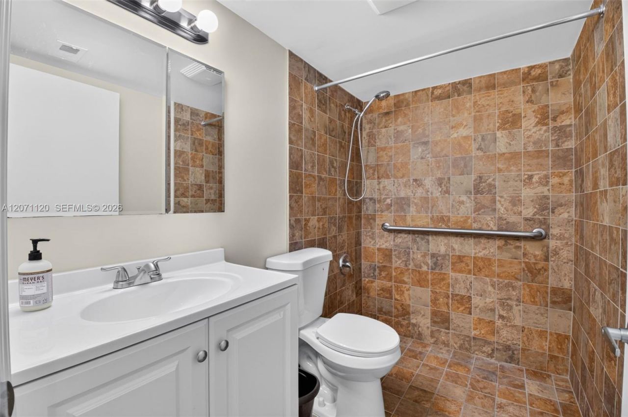 5501 NW 2nd Ave , Unit 106, Boca Raton, FL 33487 Photo