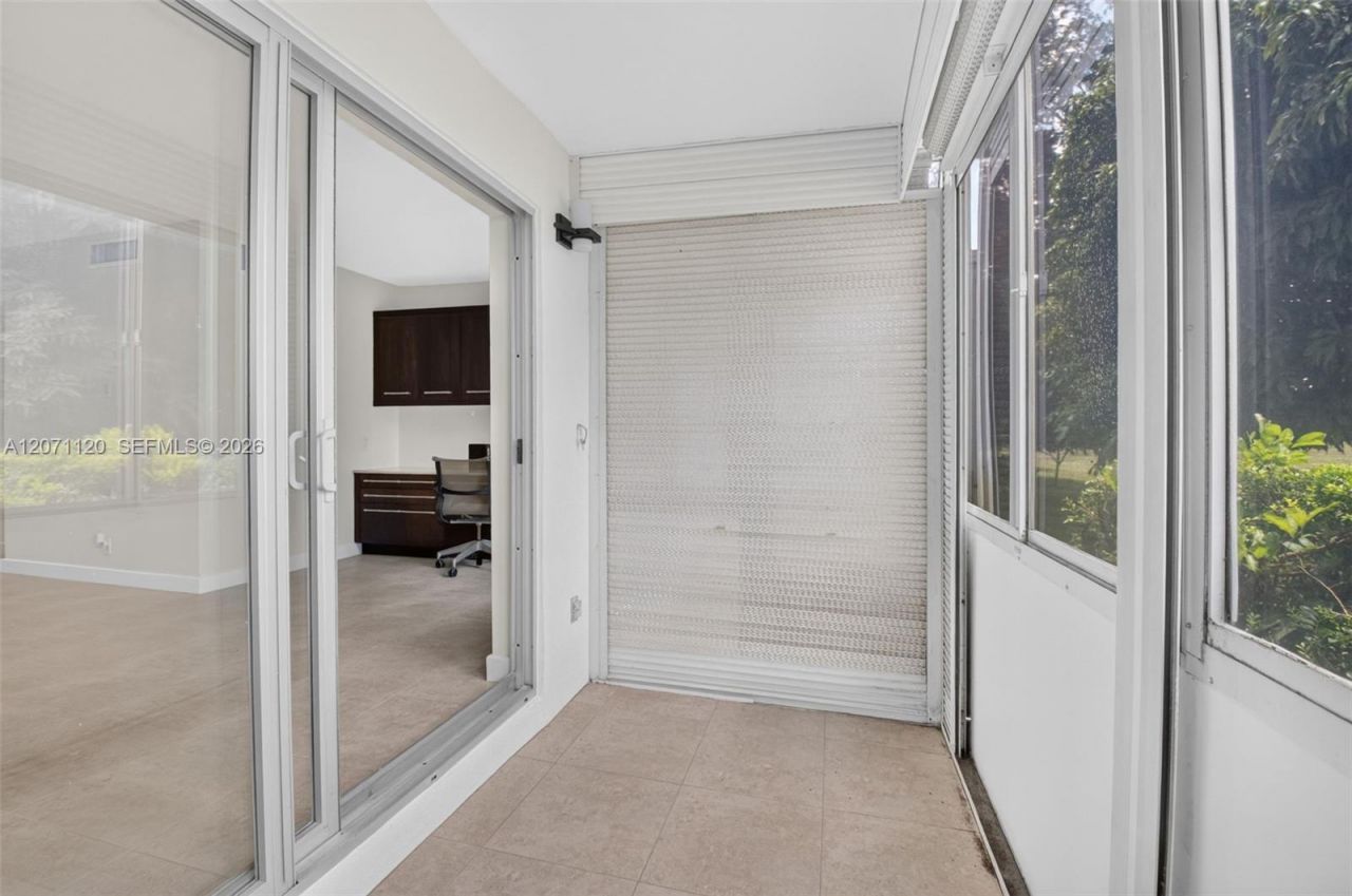 5501 NW 2nd Ave , Unit 106, Boca Raton, FL 33487 Photo
