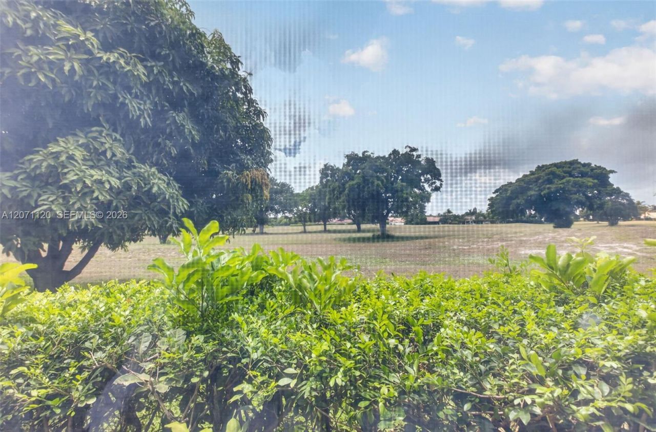 5501 NW 2nd Ave , Unit 106, Boca Raton, FL 33487 Photo