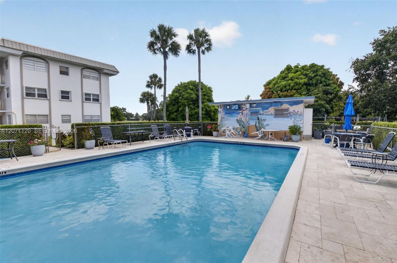 5501 NW 2nd Ave , Unit 106, Boca Raton, FL 33487 Photo