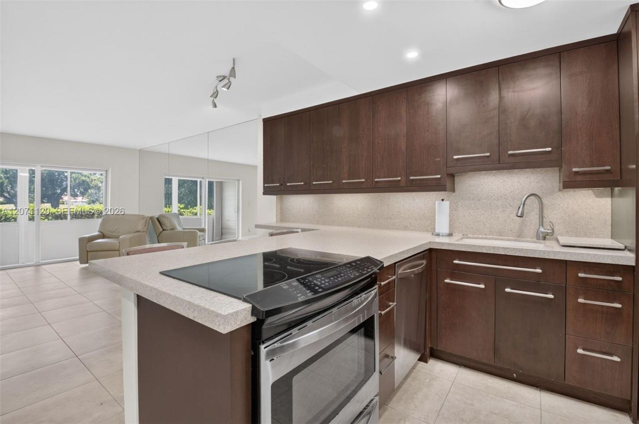 5501 NW 2nd Ave , Unit 106, Boca Raton, FL 33487 Photo