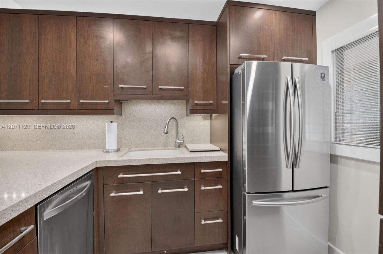 5501 NW 2nd Ave , Unit 106, Boca Raton, FL 33487 Photo