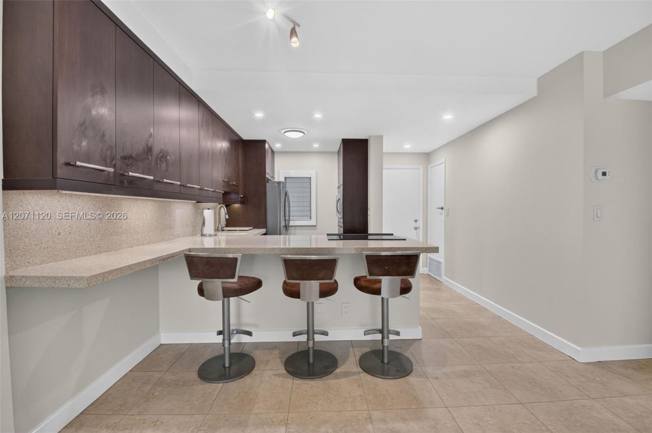 5501 NW 2nd Ave , Unit 106, Boca Raton, FL 33487 Photo