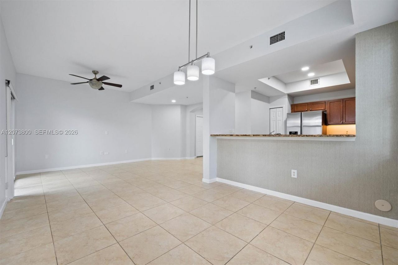 11503 NW 89th St , Unit 101, Doral, FL 33178 Photo