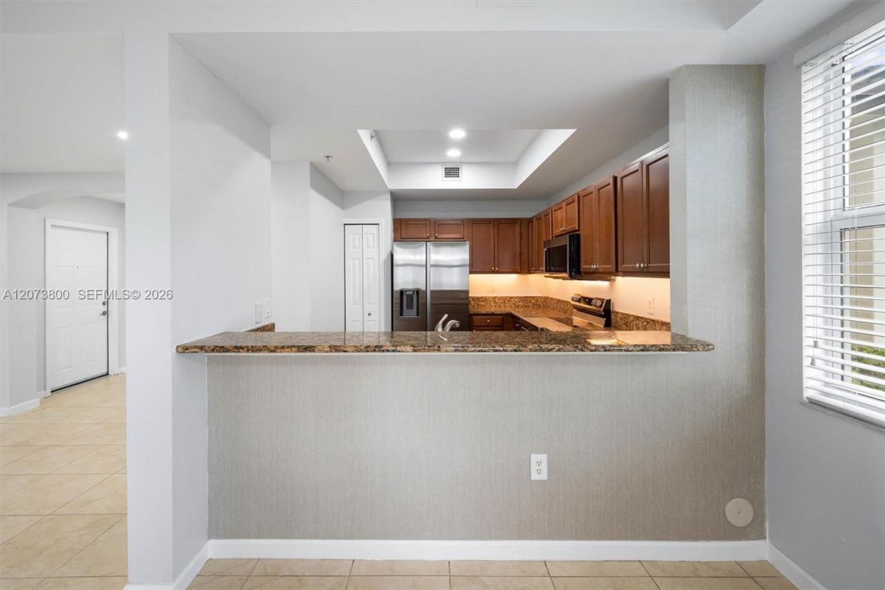 11503 NW 89th St , Unit 101, Doral, FL 33178 Photo