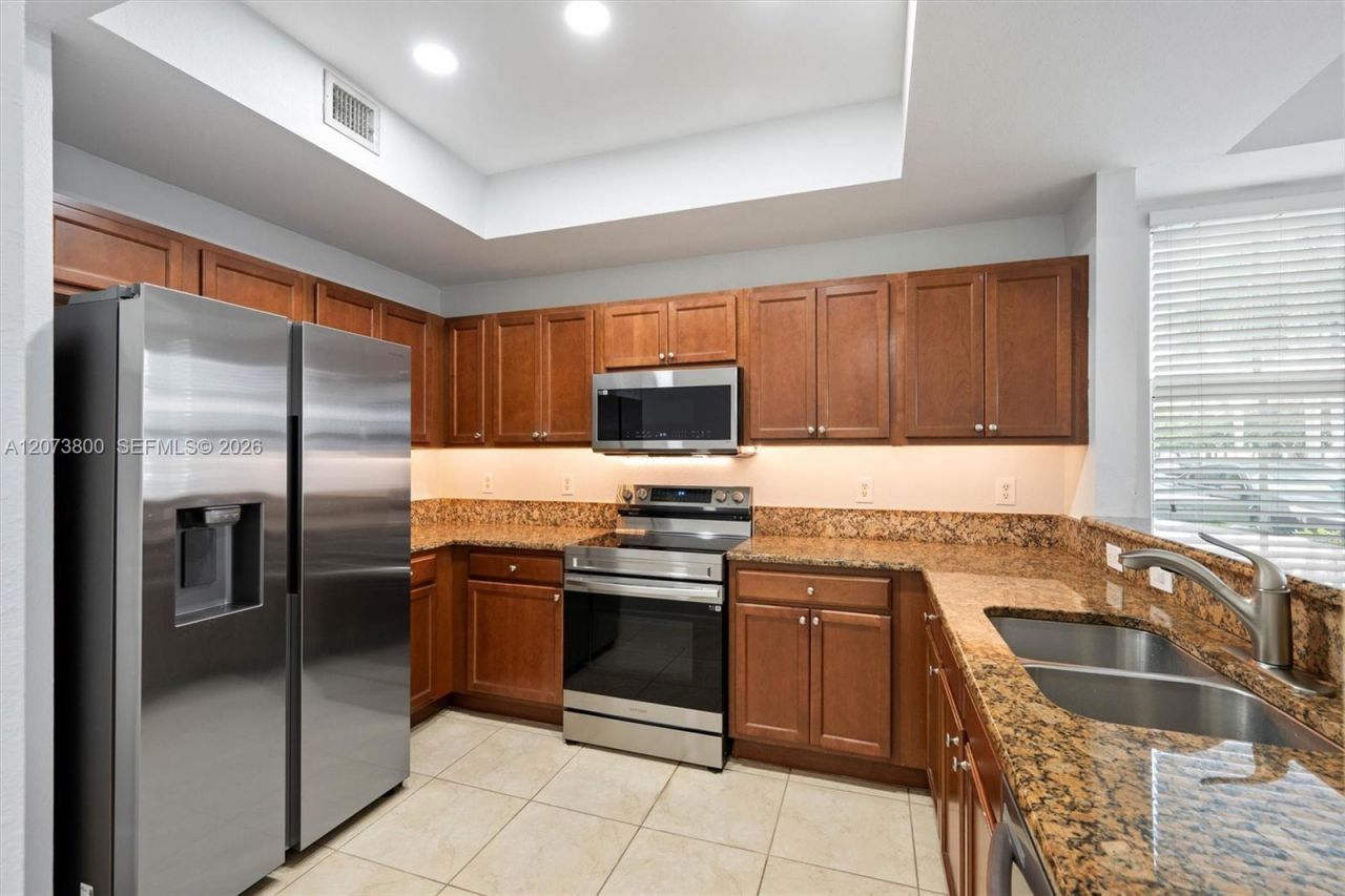 11503 NW 89th St , Unit 101, Doral, FL 33178 Photo