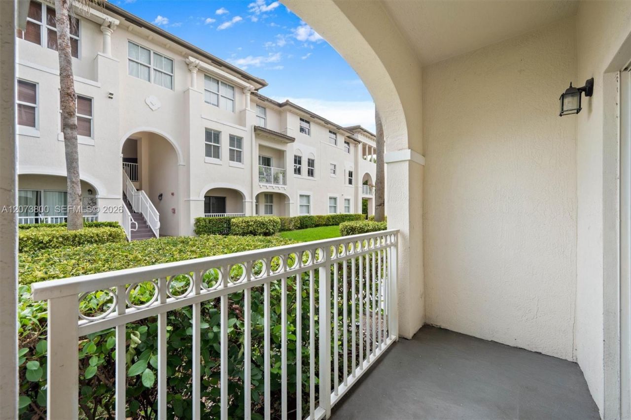11503 NW 89th St , Unit 101, Doral, FL 33178 Photo
