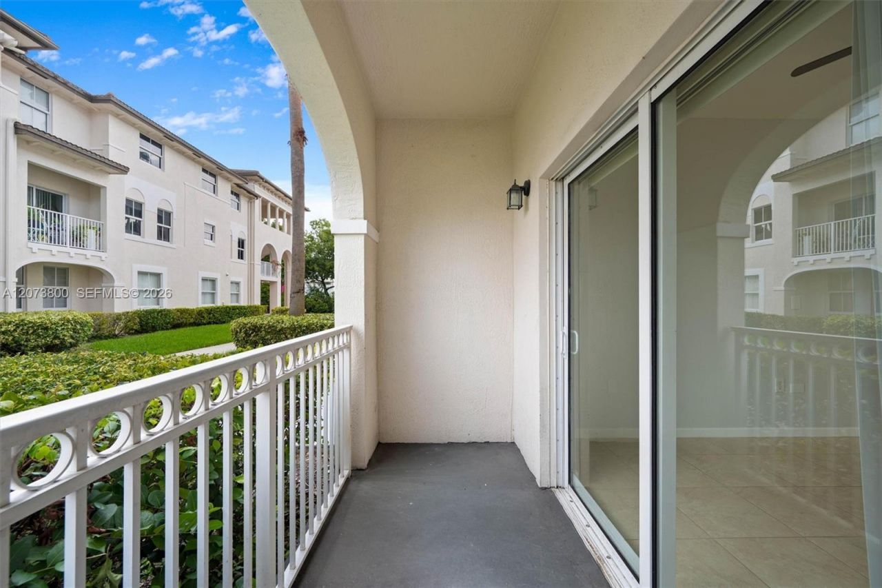 11503 NW 89th St , Unit 101, Doral, FL 33178 Photo